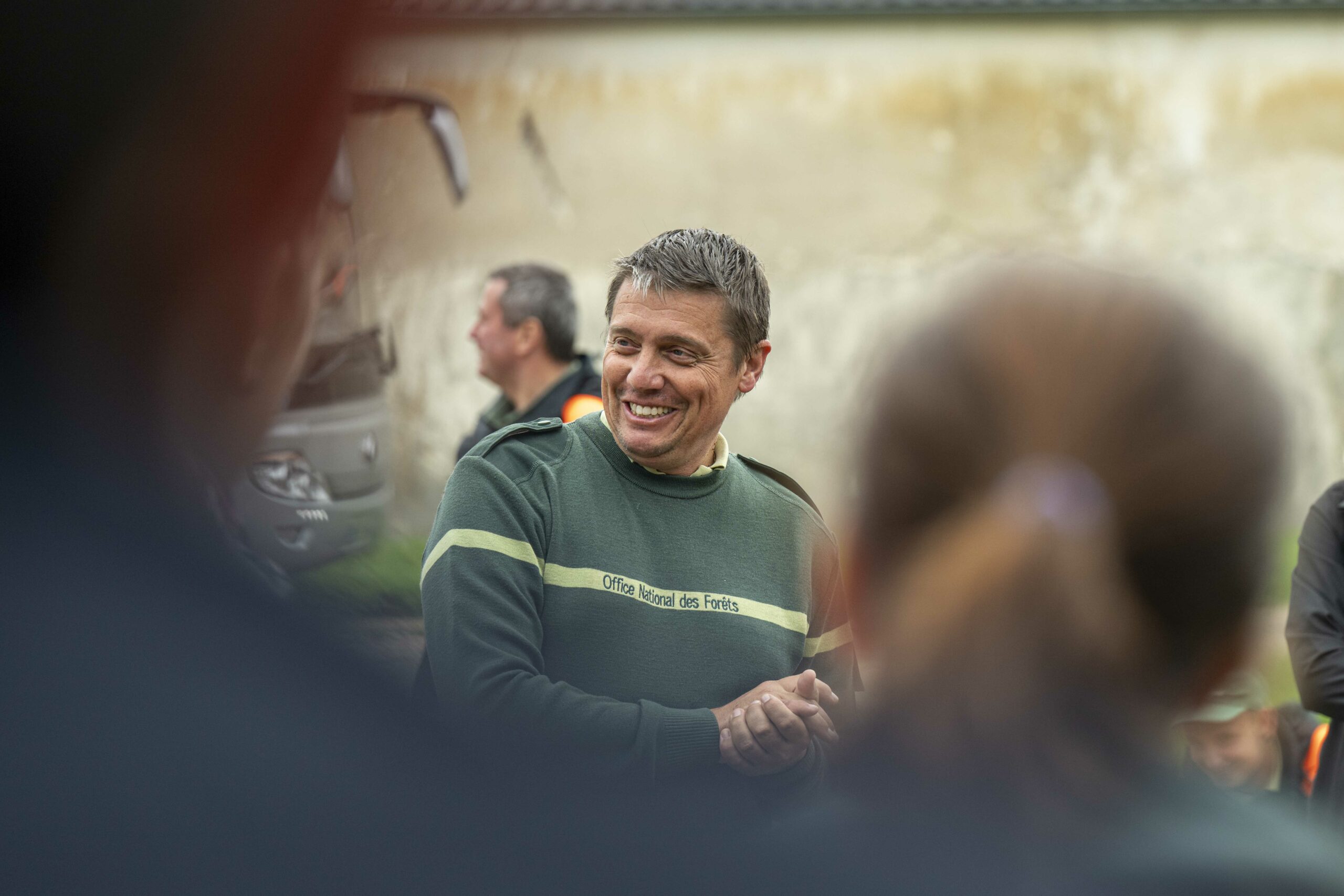 Sanofi - Purpose Day - Benoit Diacre - 3