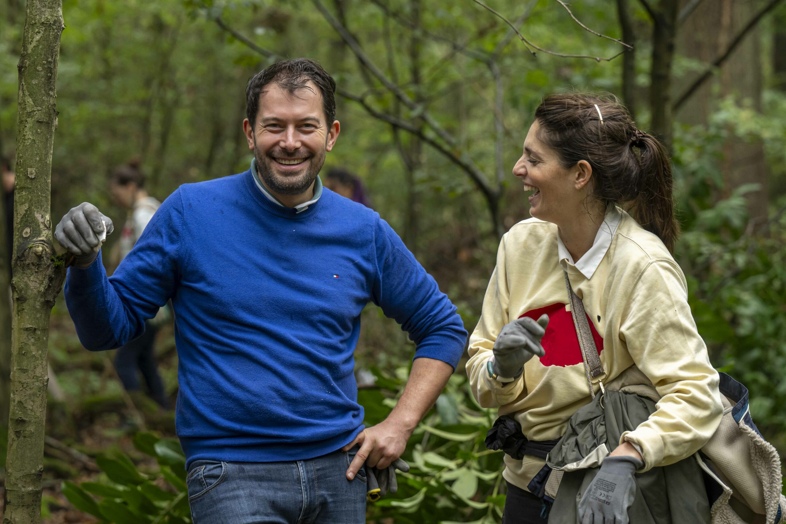 Sanofi - Purpose Day - Benoit Diacre - 9