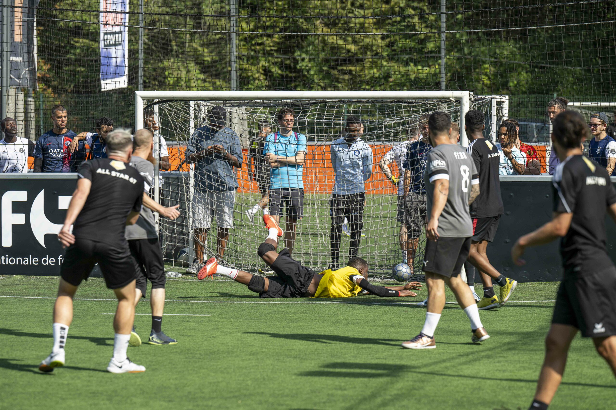 Urbanevents - Finale Nationale ANF5 - Benoit Diacre - 11