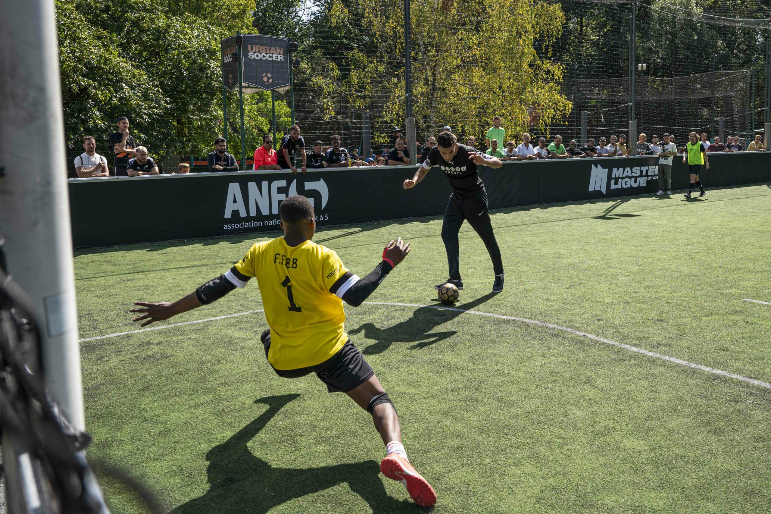 Urbanevents - Finale Nationale ANF5 - Benoit Diacre - 14