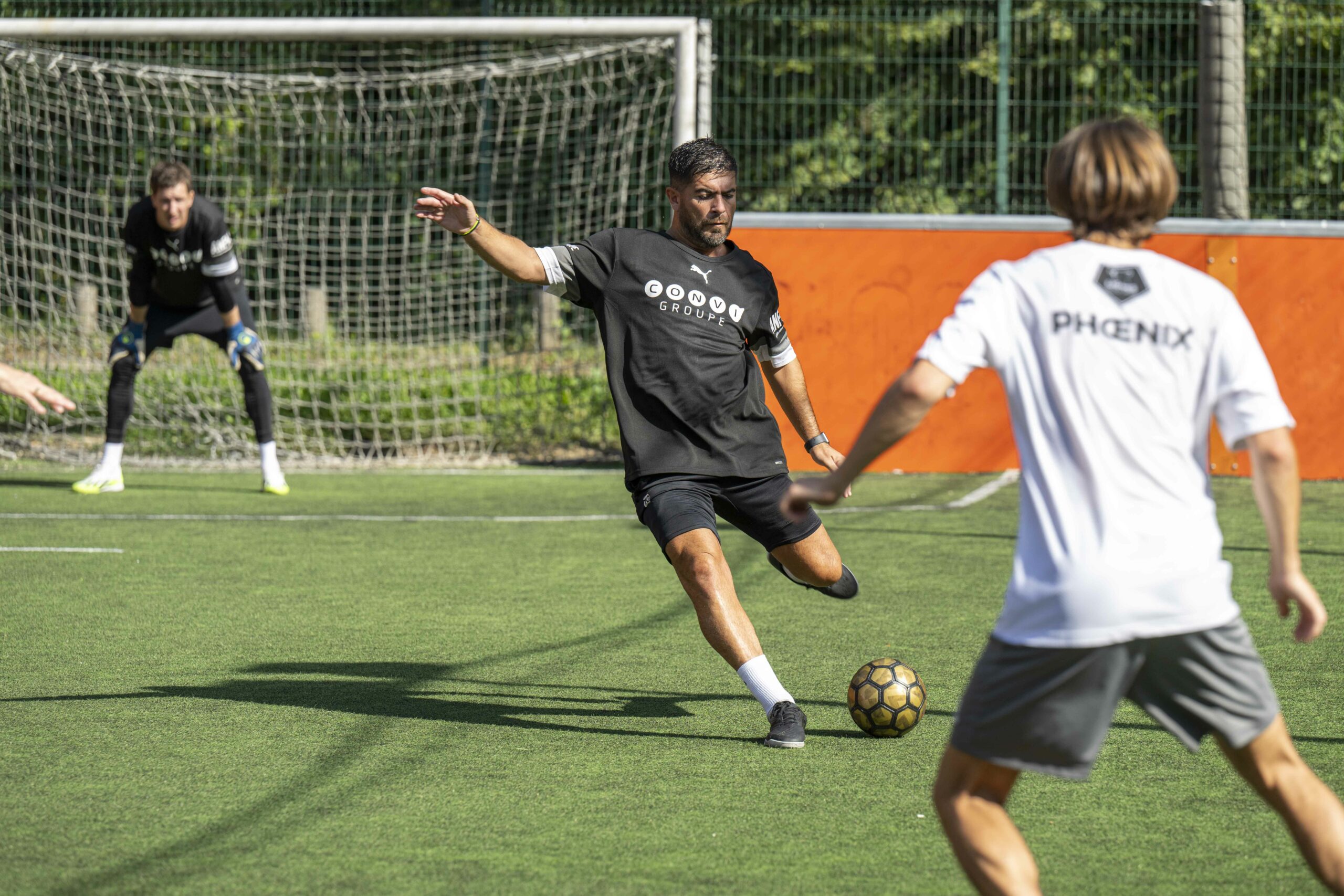 Urbanevents - Finale Nationale ANF5 - Benoit Diacre - 9