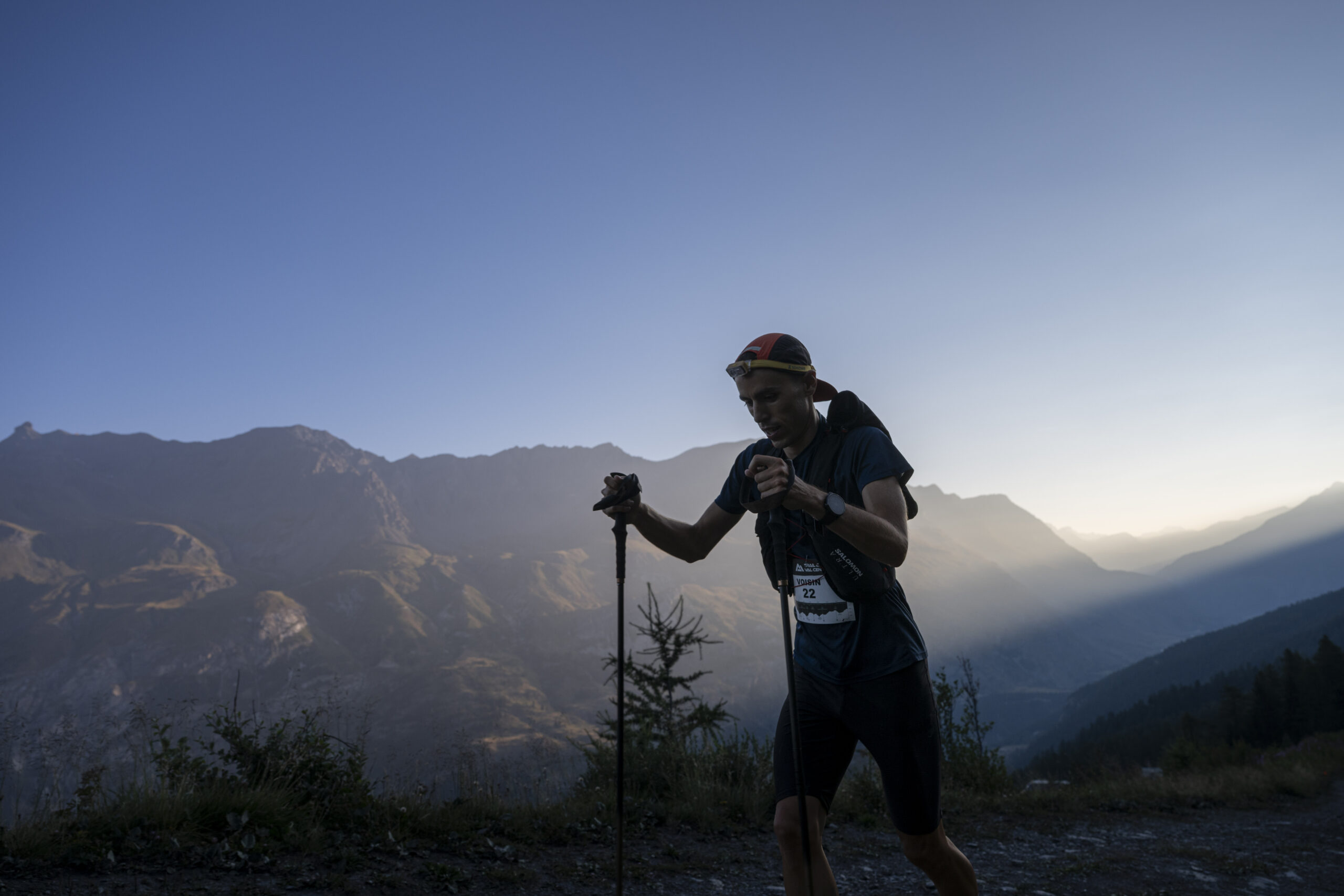 EDF Trail Val Cenis - 02.08.26 - Benoit Diacre - 261