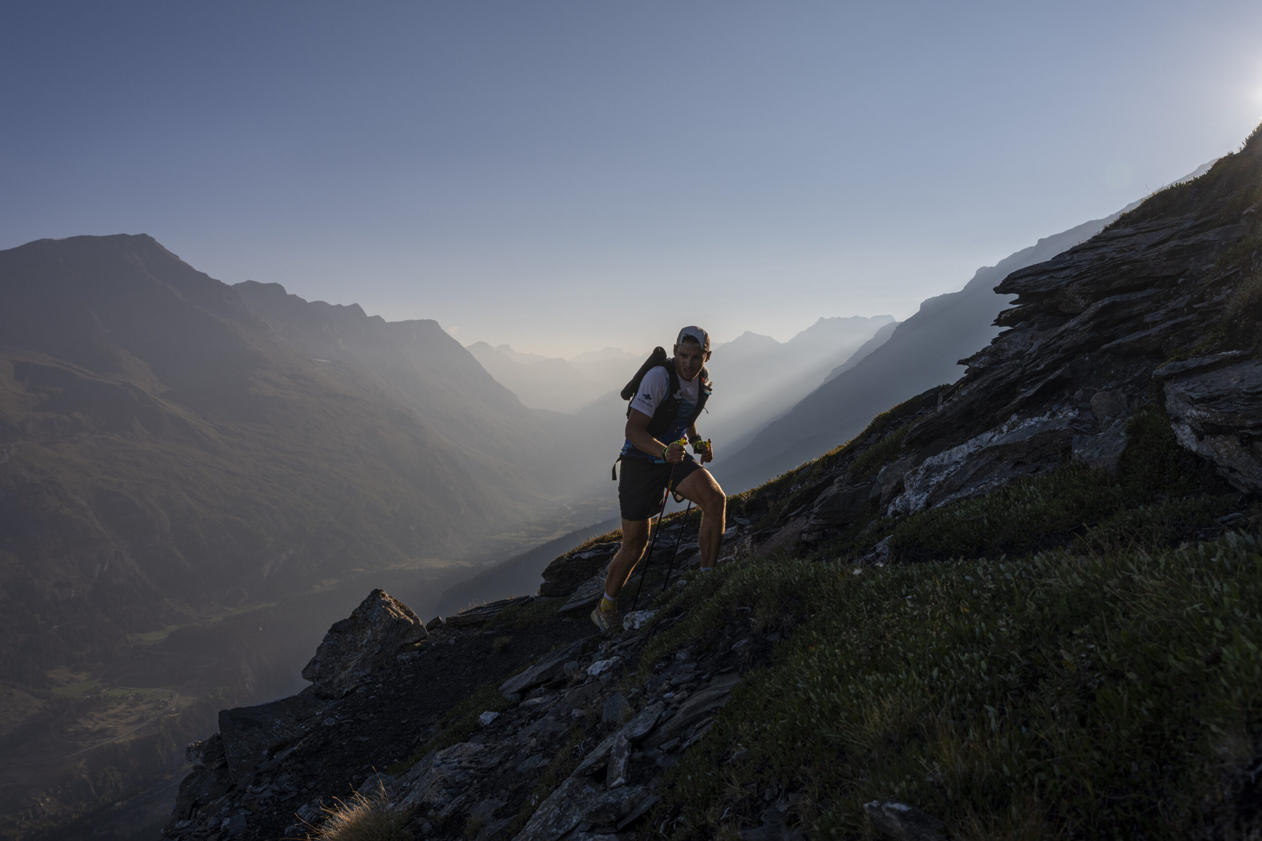 EDF Trail Val Cenis - 02.08.26 - Benoit Diacre - 288