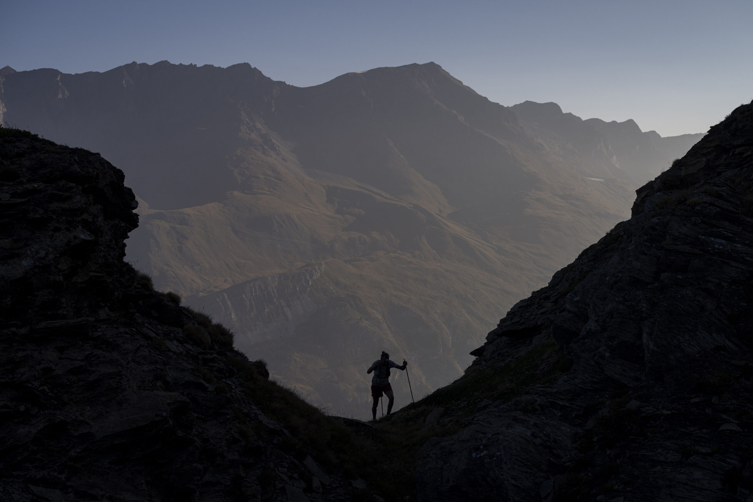 EDF Trail Val Cenis - 02.08.26 - Benoit Diacre - 293