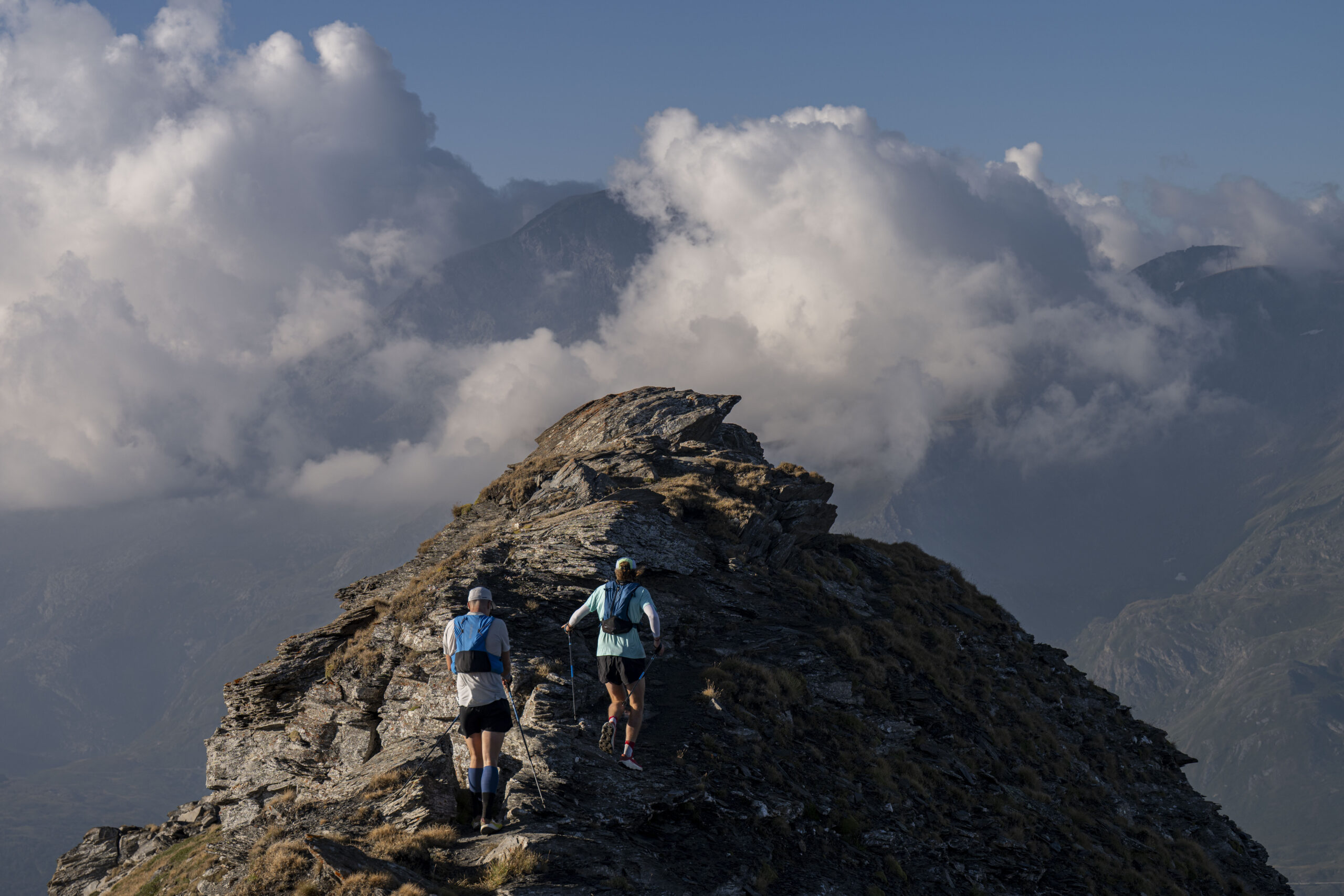 EDF Trail Val Cenis - 02.08.26 - Benoit Diacre - 323