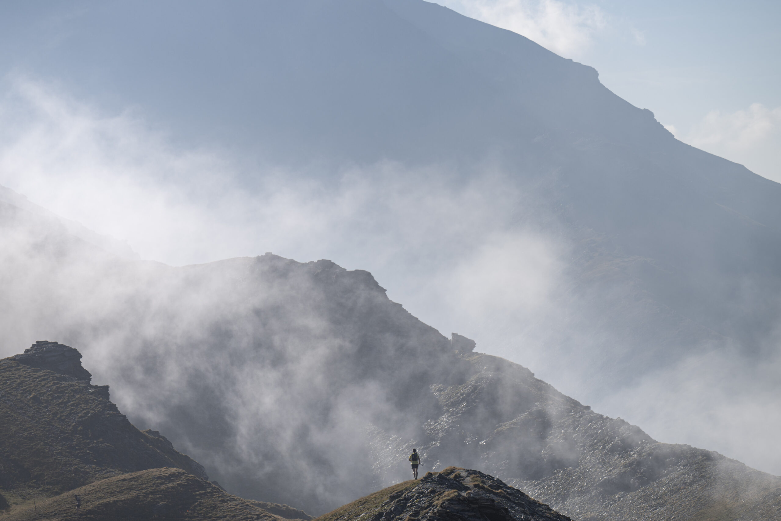 EDF Trail Val Cenis - 02.08.26 - Benoit Diacre - 370