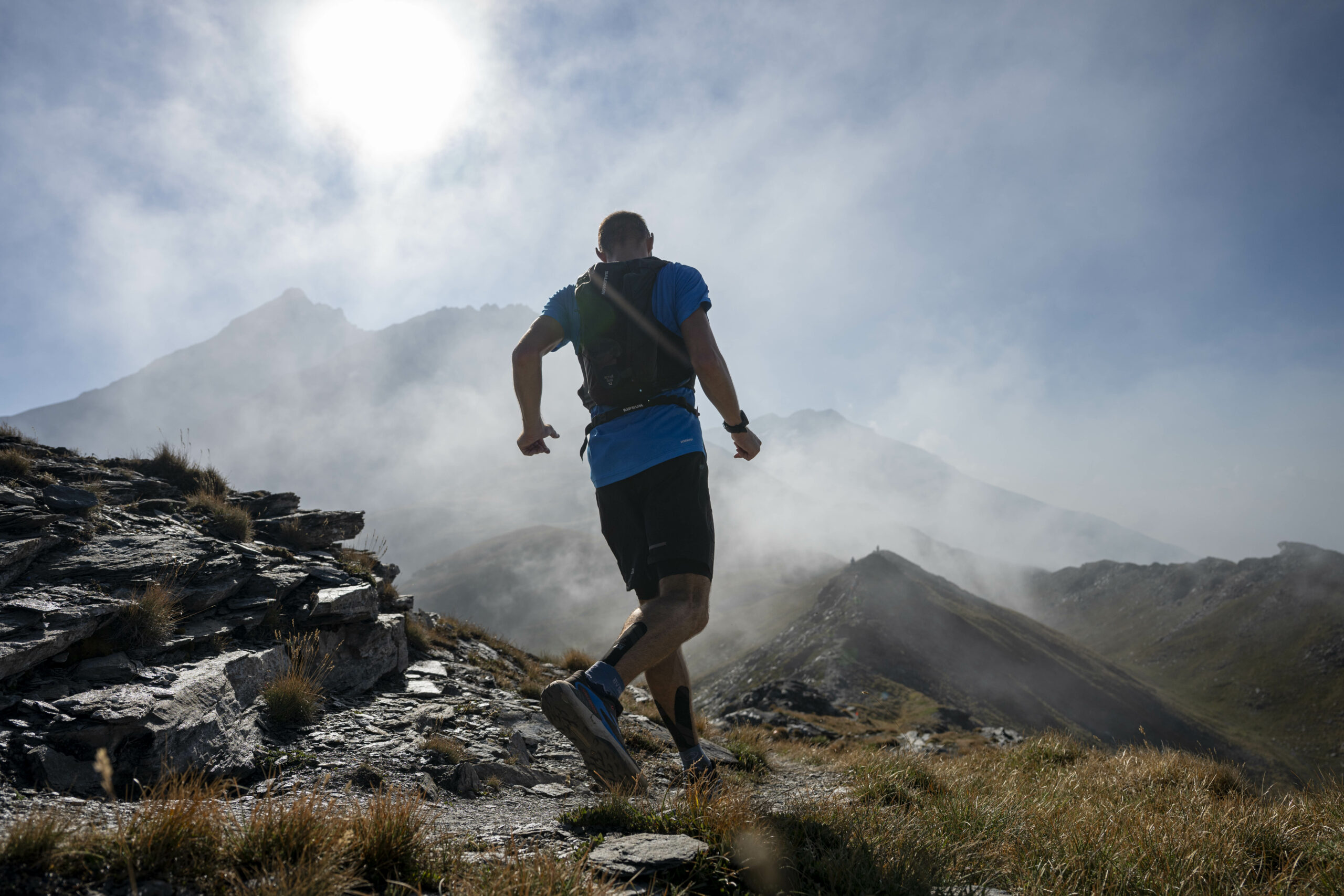 EDF Trail Val Cenis - 02.08.26 - Benoit Diacre - 372