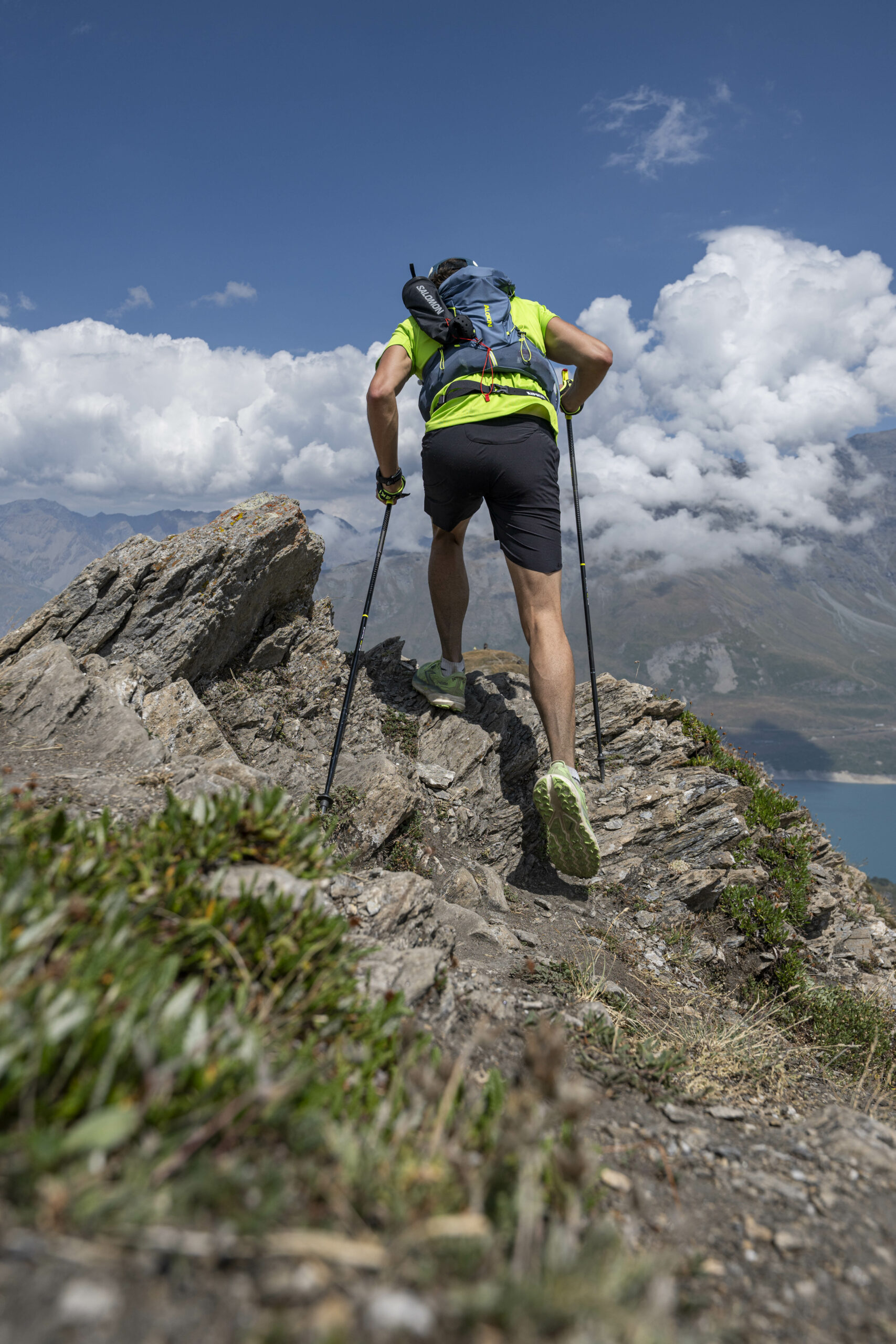 EDF Trail Val Cenis - 02.08.26 - Benoit Diacre - 508