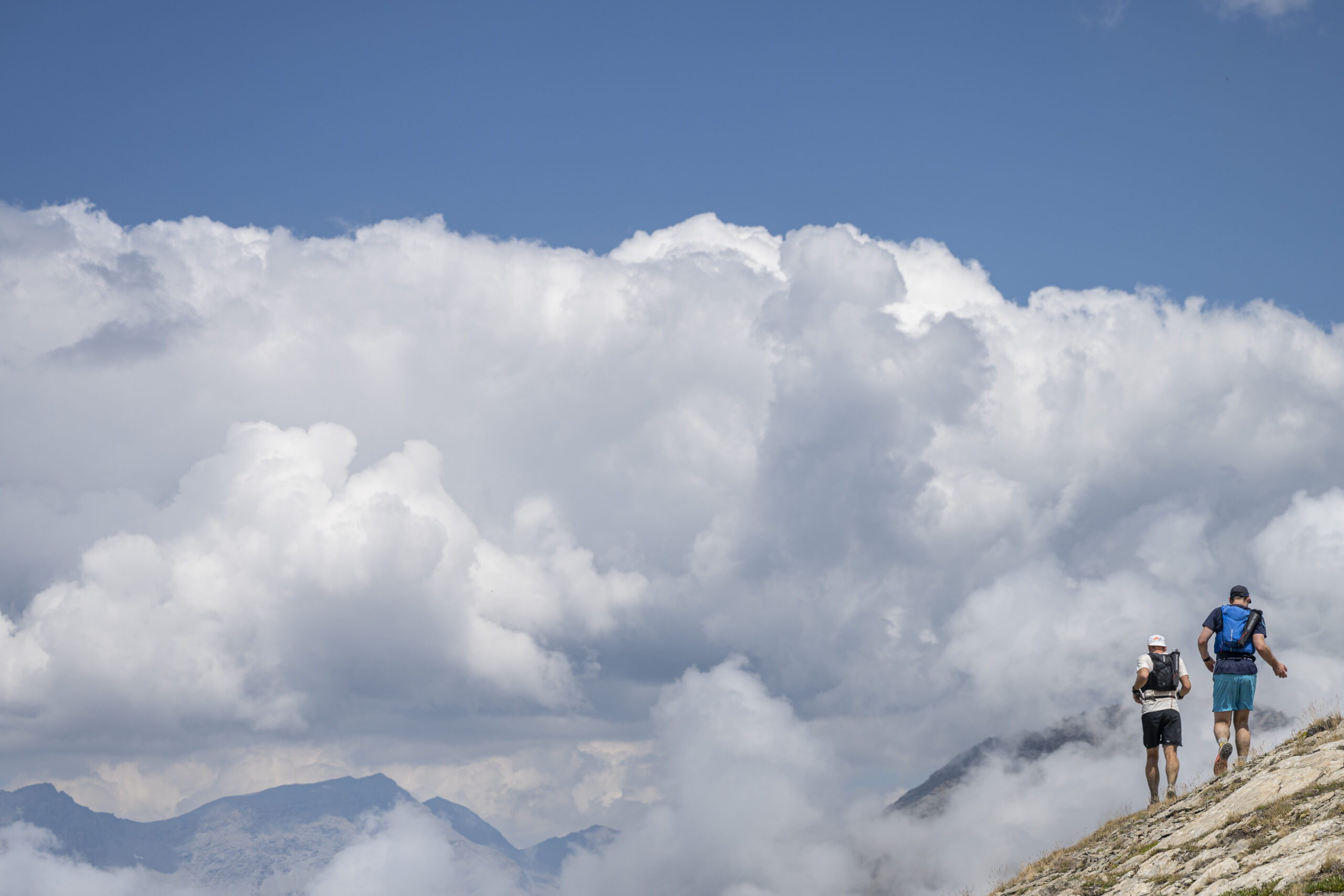 EDF Trail Val Cenis - 02.08.26 - Benoit Diacre - 514