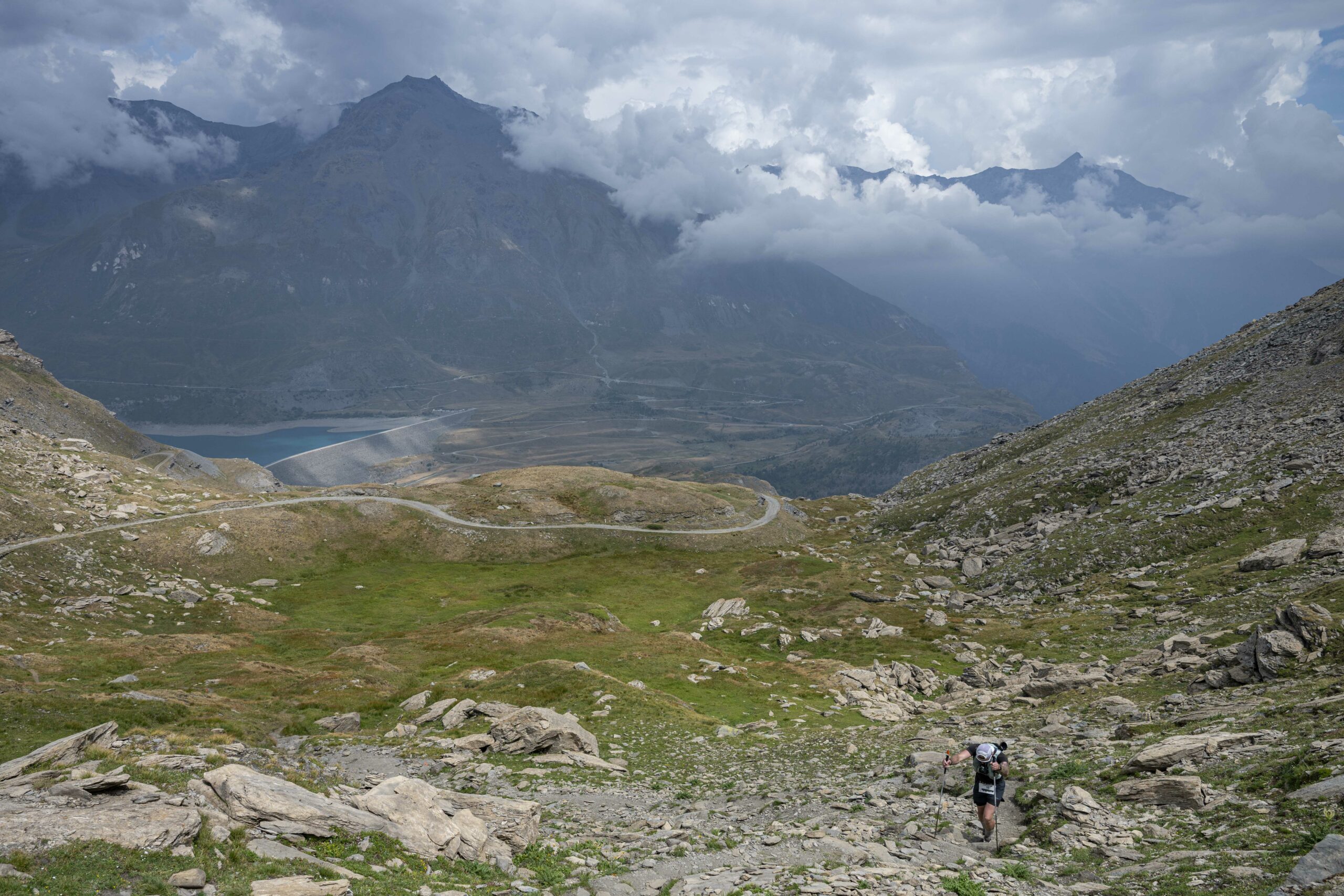 EDF Trail Val Cenis - 02.08.26 - Benoit Diacre - 532
