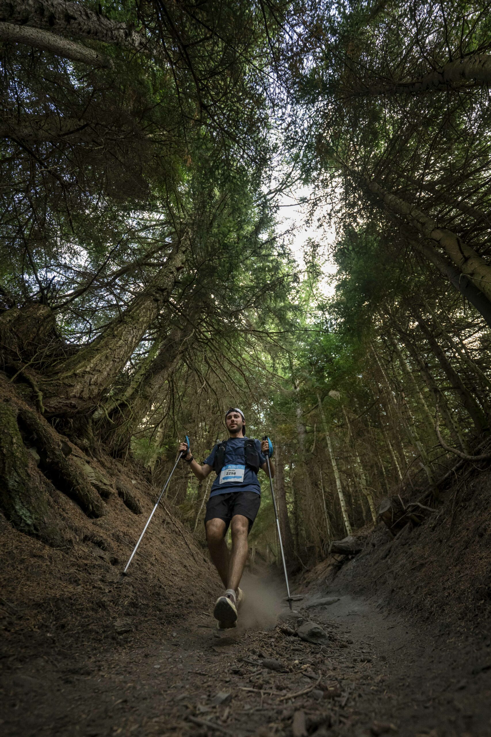 EDF Trail Val Cenis - 02.08.26 - Benoit Diacre - 567
