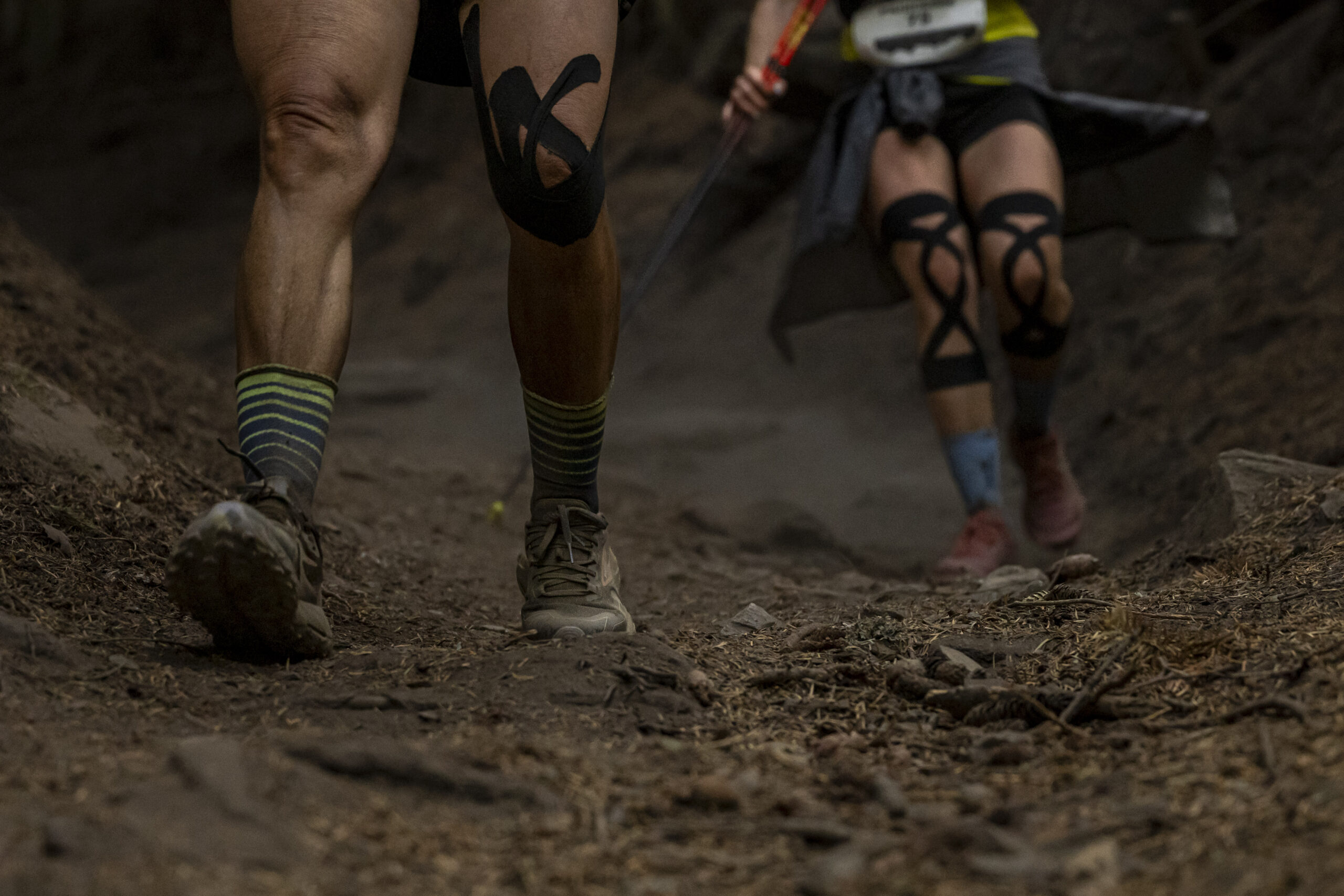 EDF Trail Val Cenis - 02.08.26 - Benoit Diacre - 571 copie