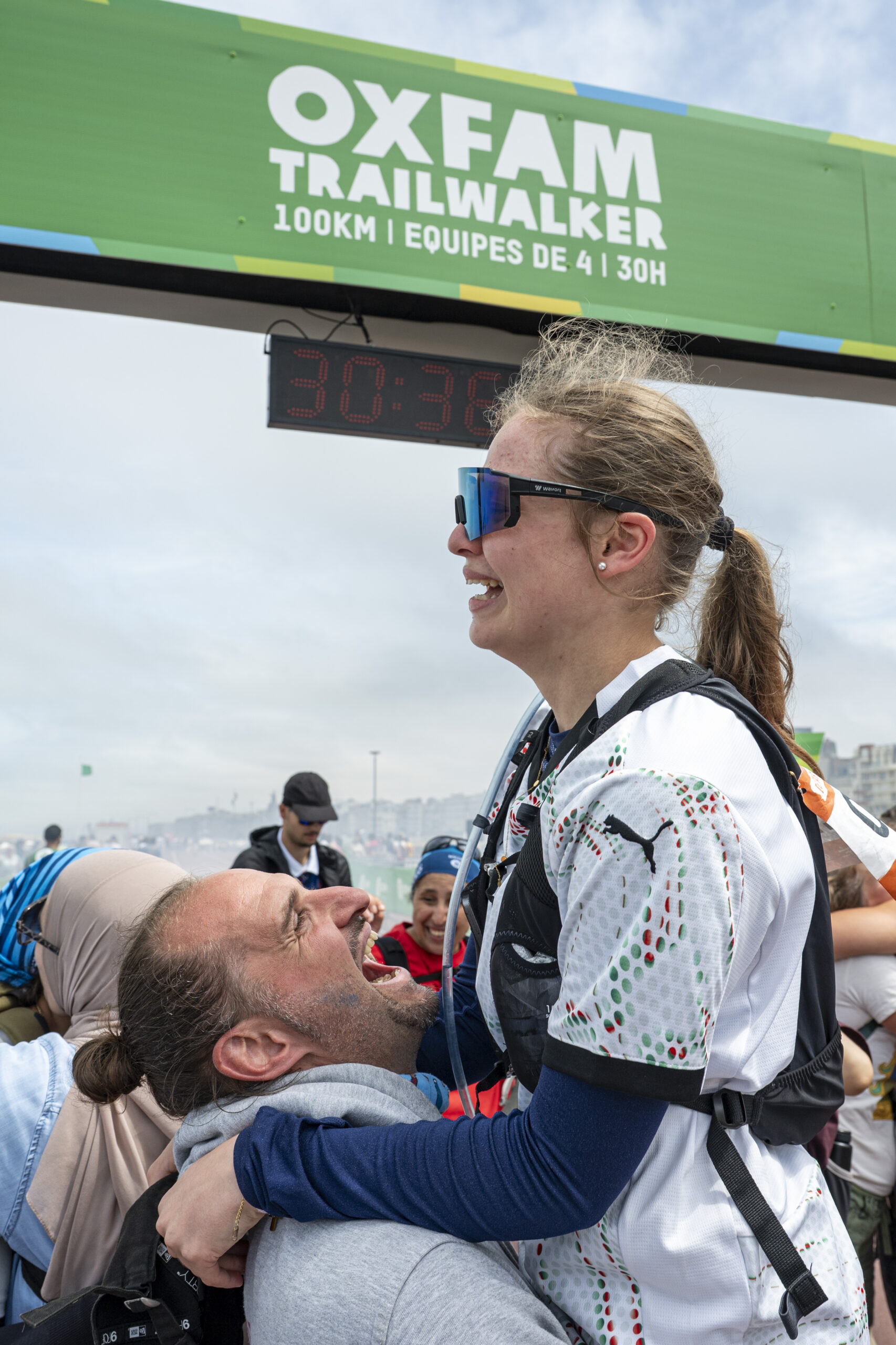 BENOIT DIACRE
